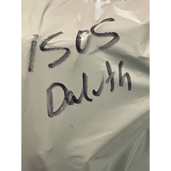 Duluth Trading Co Men's Khaki Cargo Pants - Picture 10 of 10